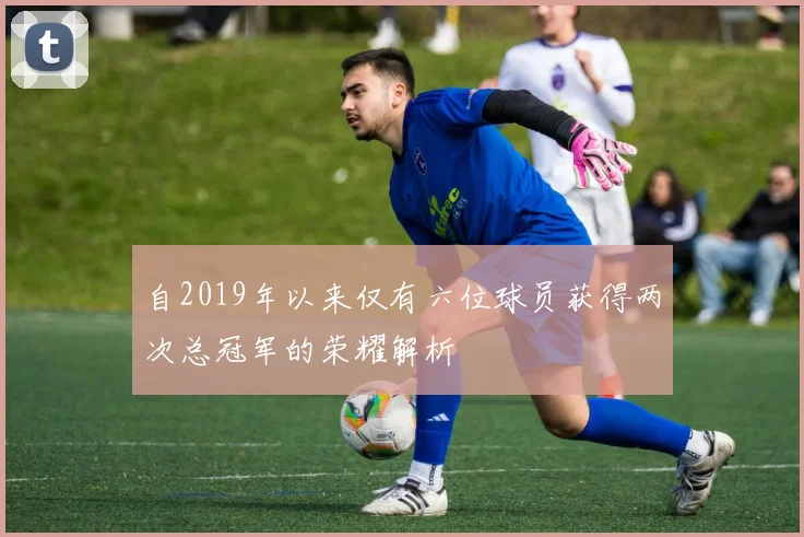 自2019年以来仅有六位球员获得两次总冠军的荣耀解析